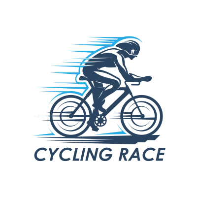 Giải đua Xe đạp các Câu lạc bộ tỉnh Lâm Đồng mở rộng năm 2025 - Cúp NovaWorld Phan Thiet