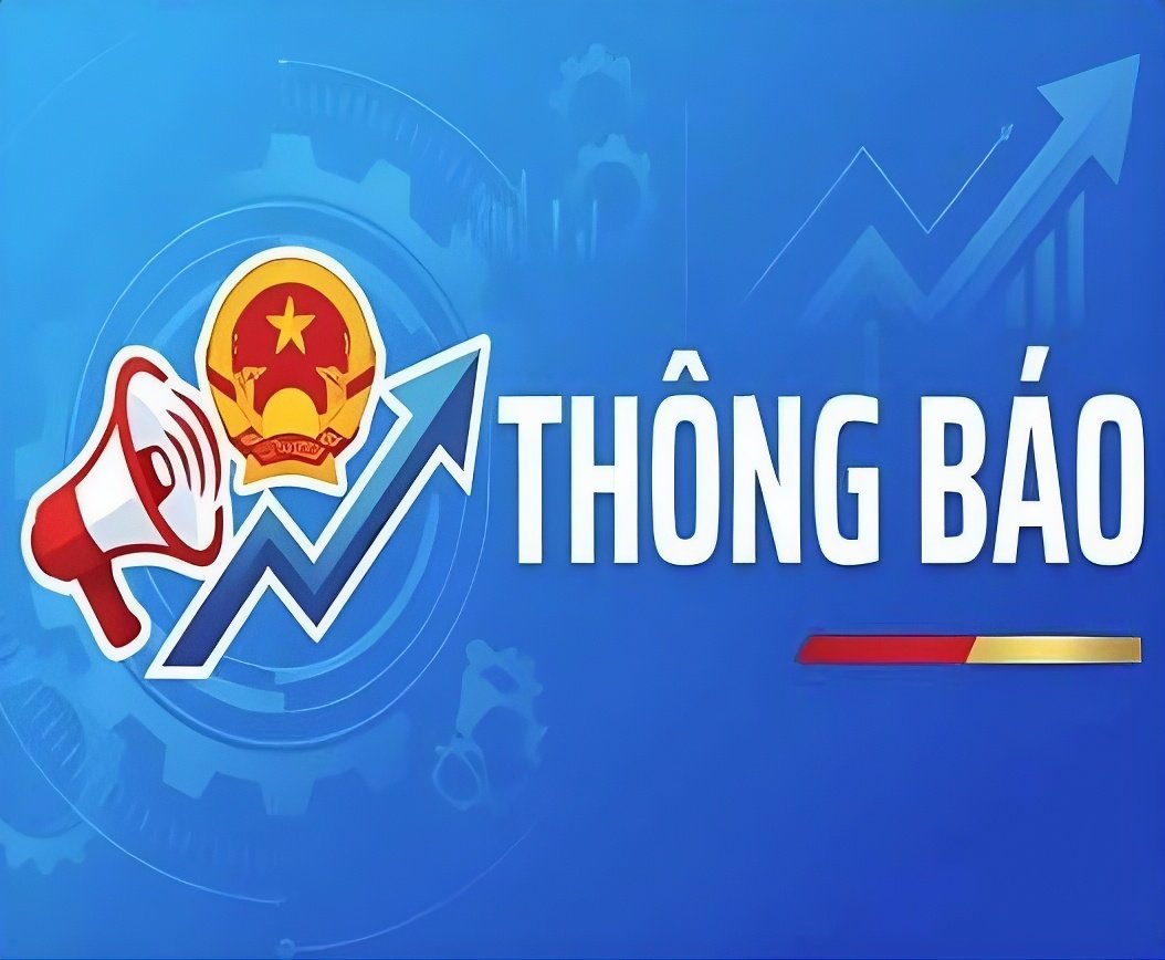 Tuyển chọn lao động ngành nông nghiệp, ngư nghiệp đi làm việc tại Hàn Quốc theo Chương trình EPS năm 2026