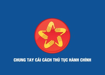 LAN TỎA CUỘC THI “TÌM HIỂU VỀ CÔNG TÁC CẢI CÁCH HÀNH CHÍNH TỈNH LÂM ĐỒNG NĂM 2026” 