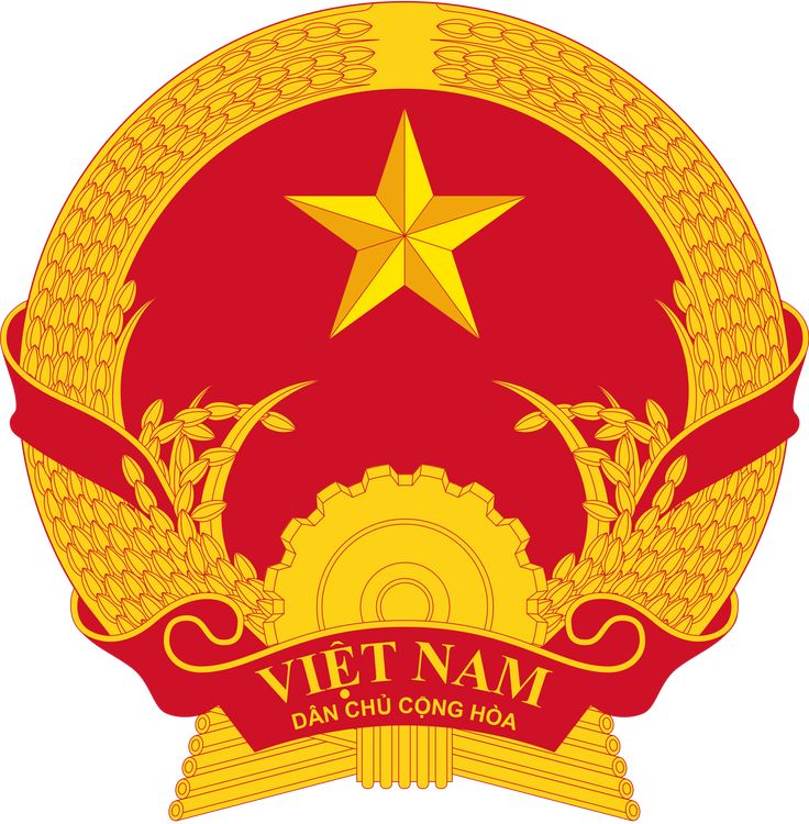 PHỤ LỤC số 23 THUỘC NGHỊ QUYẾT SỐ 82/2025/NQ-HĐND về Giá đất trên địa bàn xã Đơn Dương