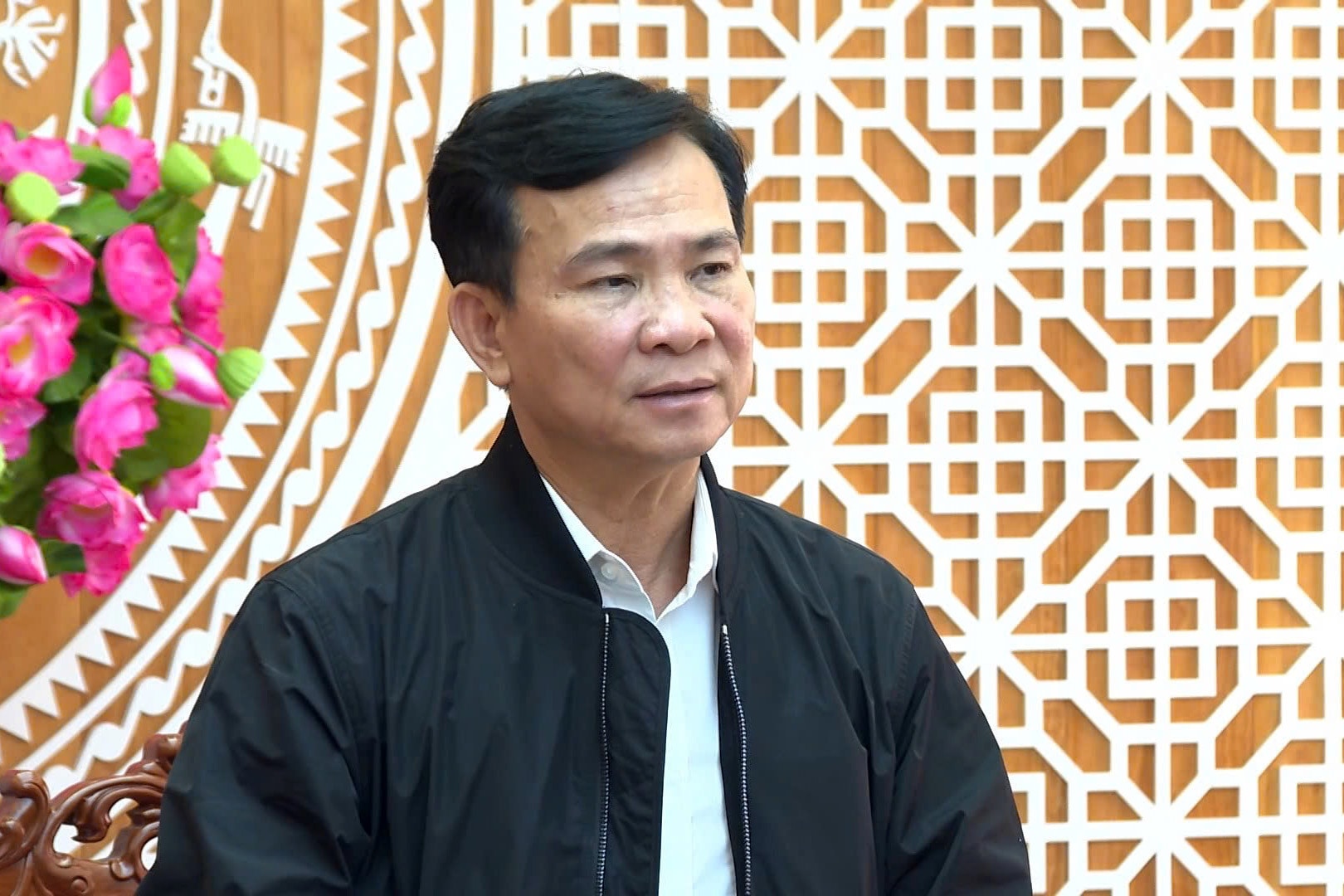 Lâm Đồng rà soát, phát huy hiệu quả, tránh lãng phí tài sản công