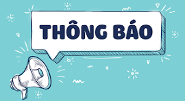 Lịch trực những ngày nghỉ Tết Nguyên đán BÍNH NGỌ năm 2026 của Bệnh viện Sản - Nhi tỉnh Lâm Đồng