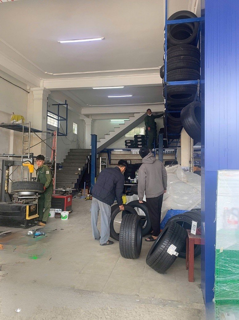 CẮT GIẢM THỦ TỤC HÀNH CHÍNH LĨNH VỰC CÔNG THƯƠNG NHẰM NÂNG CAO HIỆU QUẢ QUẢN LÝ NHÀ NƯỚC