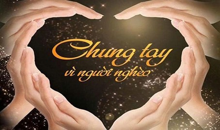Gửi tiền tiết kiệm tại Phòng giao dịch Ngân hàng Chính sách xã hội Bảo Lộc – Chung tay vì người nghèo và phát triển bền vững