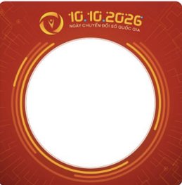 Phường B'Lao triển khai phổ cập bộ nhận diện Ngày Chuyển đổi số quốc gia năm 2026