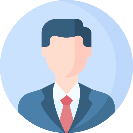 DANH SÁCH THÔNG TIN LIÊN HỆ LÃNH ĐẠO UBND XÃ ĐƠN DƯƠNG