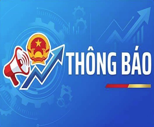 Phường 3 Bảo Lộc: Thông báo triển khai Kế hoạch tuyên truyền về trợ giúp pháp lý năm 2026