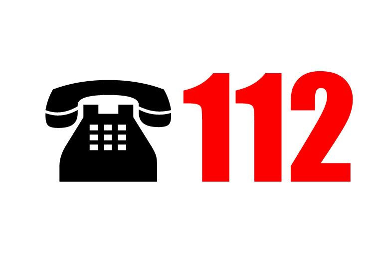 TỔNG ĐÀI 112  Tiếp nhận thông tin sự cố, thiên tai, thảm họa và yêu cầu trợ giúp khẩn cấp trên phạm vi toàn quốc