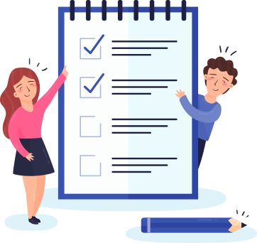 Báo cáo kết quả khảo sát sự hài lòng người bệnh Quý I năm 2026