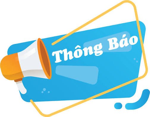Thông báo công khai danh sách tổ chức, doanh nghiệp ngừng hoạt động nhưng  chưa hoàn thành thủ tục chấm dứt hiệu lực mã số thuế và không hoạt động  tại địa chỉ đã đăng ký với cơ quan thuế