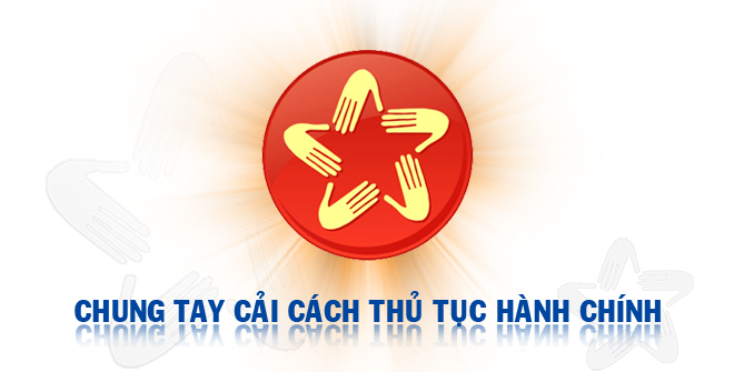 Bản tin CCHC số 13/2026