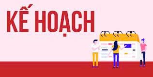 Kế hoạch Chuyển đổi số Y tế tại Bệnh viện Sản - Nhi tỉnh Lâm Đồng năm 2026