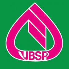 Tuyên truyền cho vay nâng mức chương trình giải quyết việc làm 