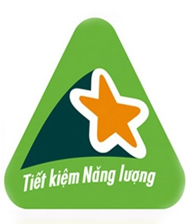 TRIỂN KHAI THỰC HIỆN DÁN NHÃN NĂNG LƯỢNG THEO THÔNG TƯ SỐ 52/2025/TT-BCT NGÀY 14/11/2025 CỦA BỘ TÀI CHÍNH VỀ GIẢI PHÁP  THÚC ĐẨY SỬ DỤNG NĂNG LƯỢNG TIẾT KIỆM, HIỆU QUẢ TRÊN ĐỊA BÀN PHƯỜNG XUÂN TRƯỜNG - ĐÀ LẠT