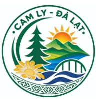 PHƯỜNG CAM LY – ĐÀ LẠT HƯỞNG ỨNG CHIẾN DỊCH “KHÔNG MỘT MÌNH 2026”