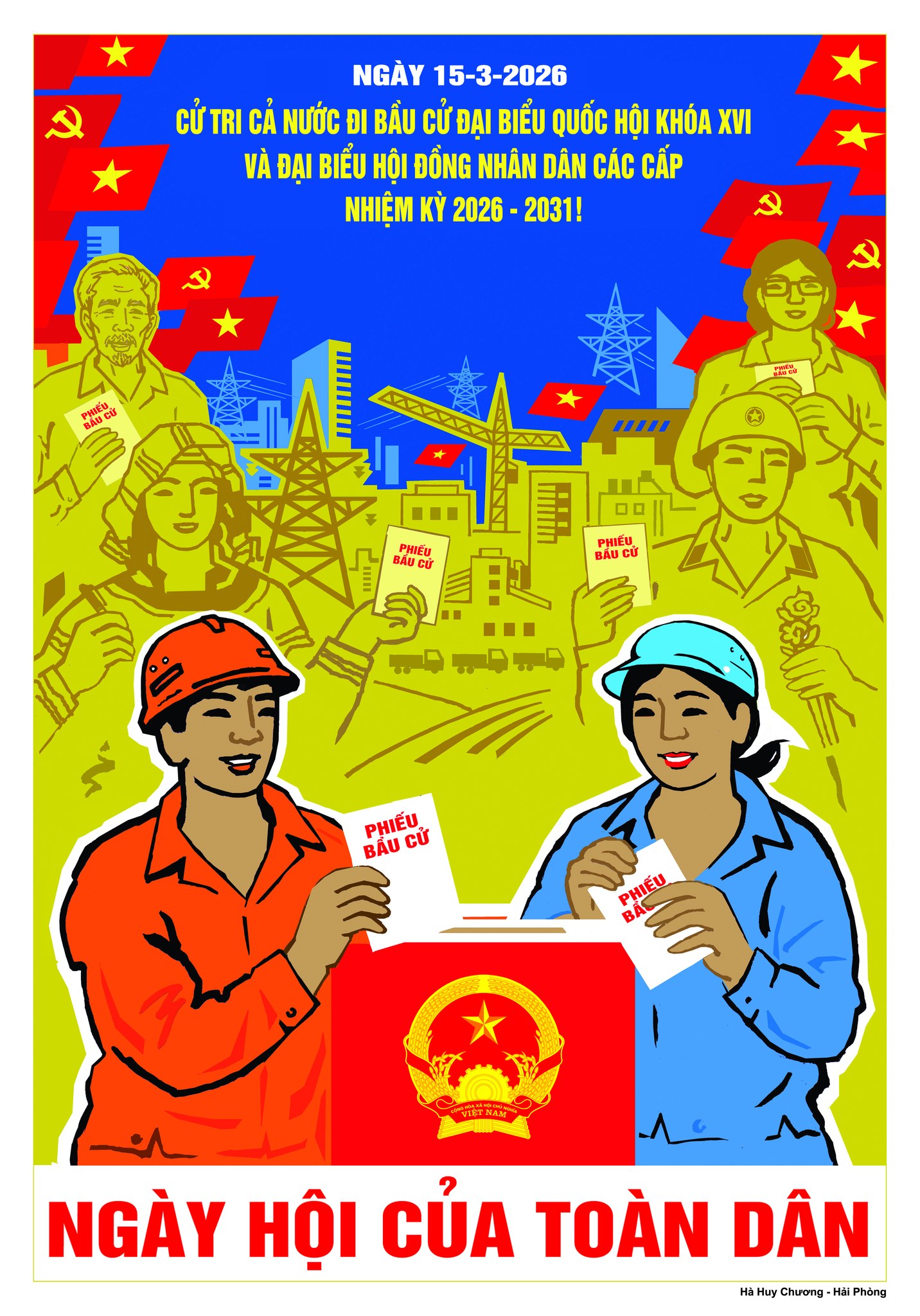 2cf1206a c823 4071 9977 01983374be7e