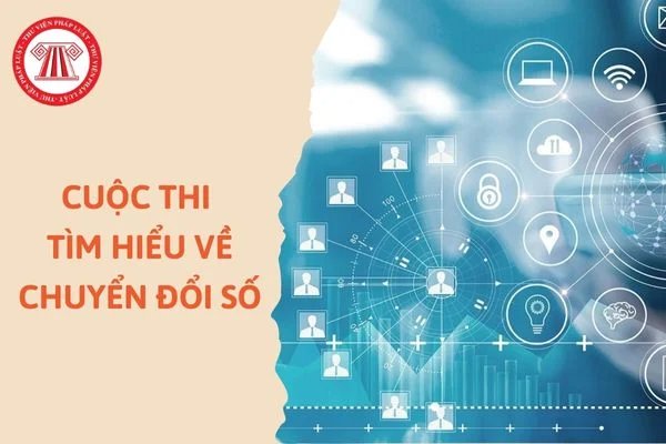 Hưởng ứng cuộc thi “Tìm hiểu về Chuyển đổi số và Phong trào “Bình dân học vụ số” trên địa bàn tỉnh Lâm Đồng năm 2026