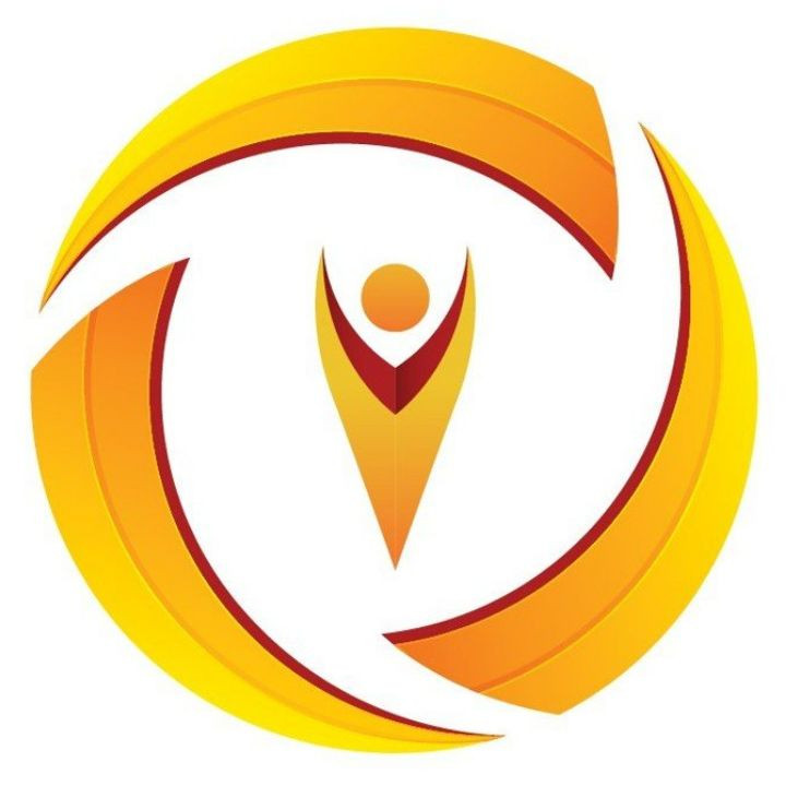 Hưởng ứng Ngày Chuyển Đổi Số Quốc Gia 10.10.2025