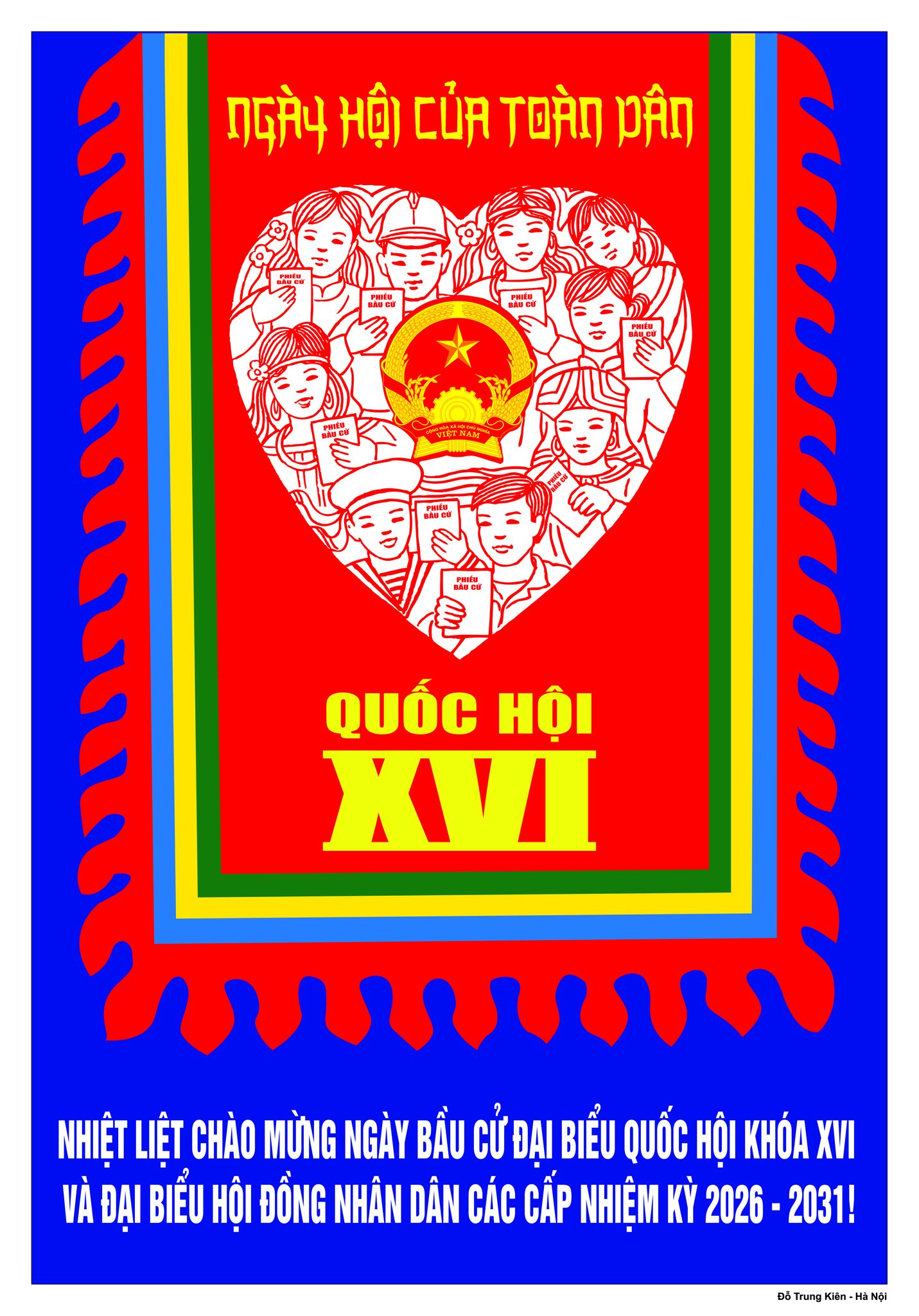 31aaafc6 83a2 4be8 9da7 95dc62c5a74d