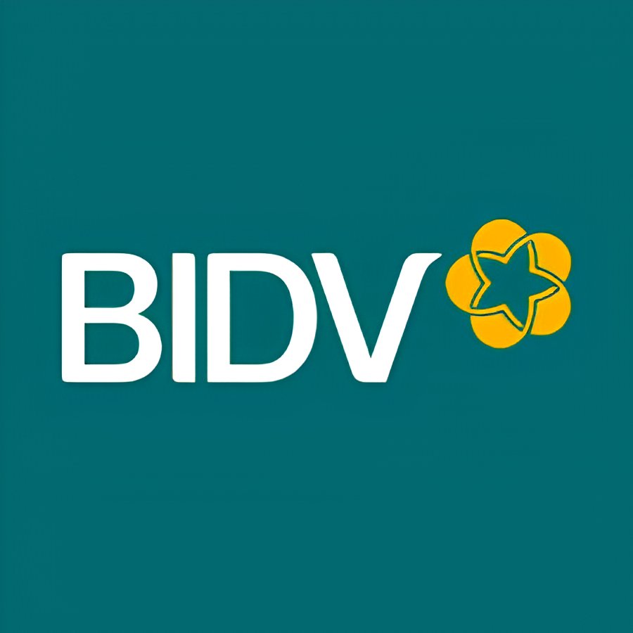 Thông báo tuyển dụng lao động tại BIDV Chi nhánh Bảo Lộc