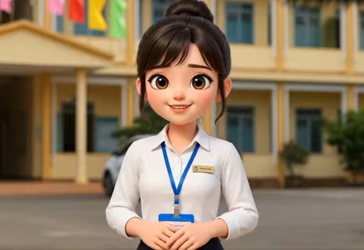 Video Hướng dẫn người dân nộp hồ sơ trực tuyến
