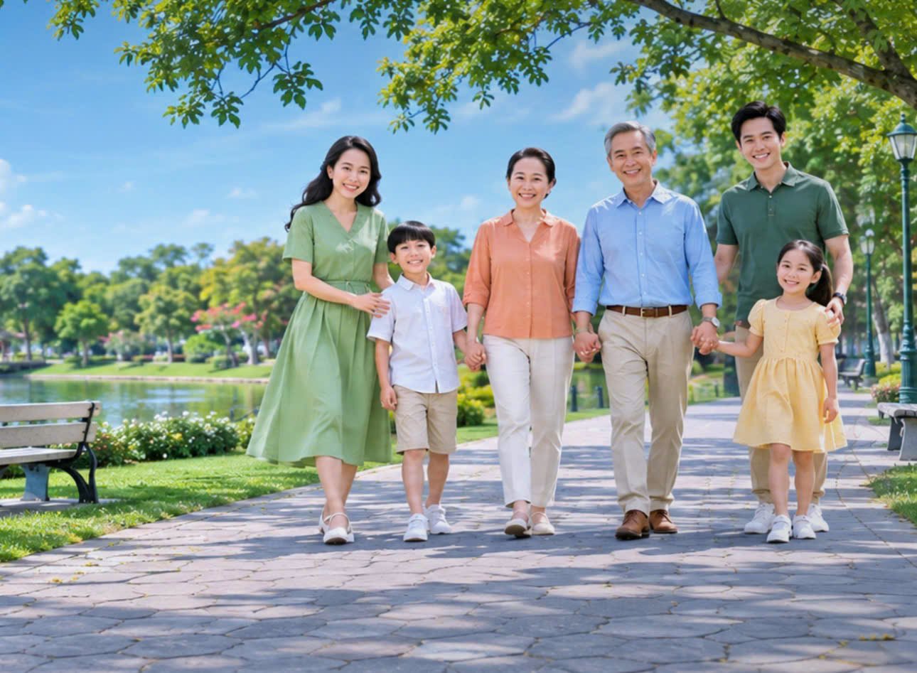 👥 TUYÊN TRUYỀN, HƯỞNG ỨNG CUỘC THI TÌM HIỂU CHÍNH SÁCH, PHÁP LUẬT DÂN SỐ TRONG TÌNH HÌNH MỚI (ONLINE) 📱✨