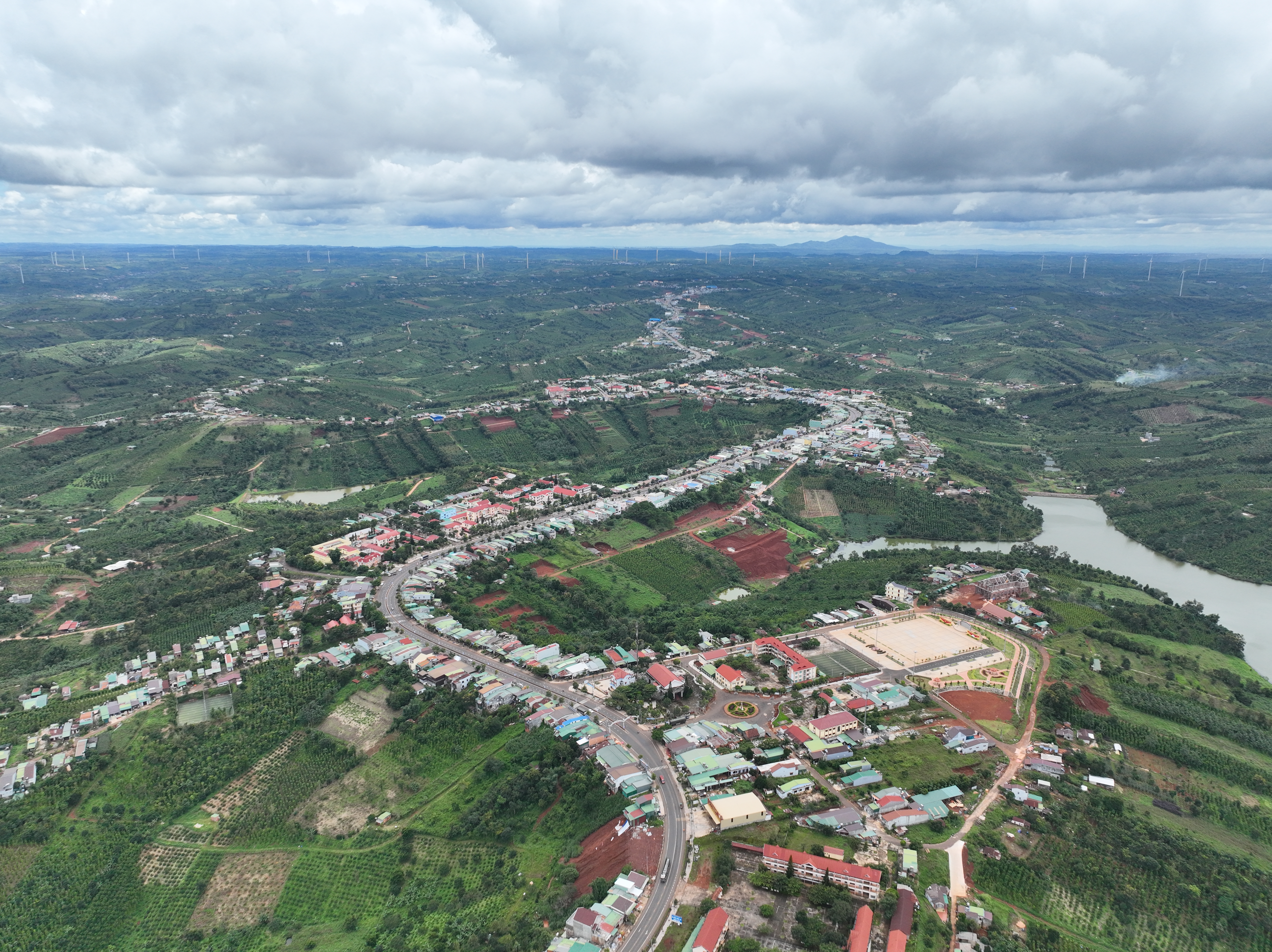 UBND XÃ ĐỨC AN THÔNG BÁO: CHIÊU SINH CÁC LỚP ĐÀO TẠO, TẬP HUẤN NGÀNH DU LỊCH NĂM 2026 CỦA SỞ VĂN HÓA, THỂ THAO VÀ DU LỊCH