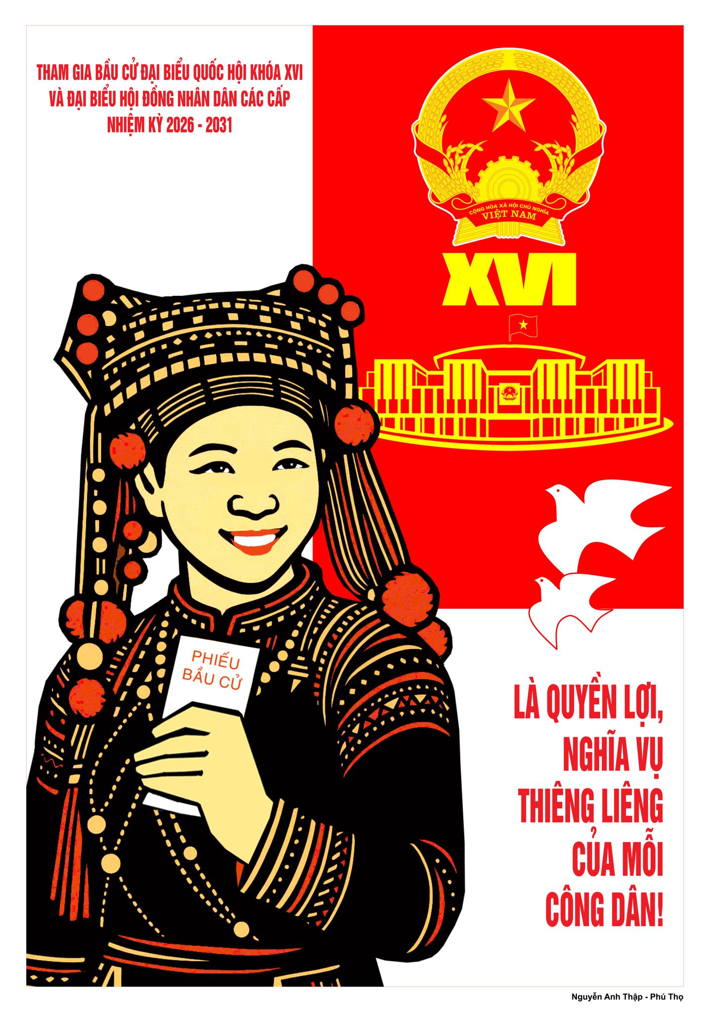 415a181b 293c 446f b770 f5b29170e724