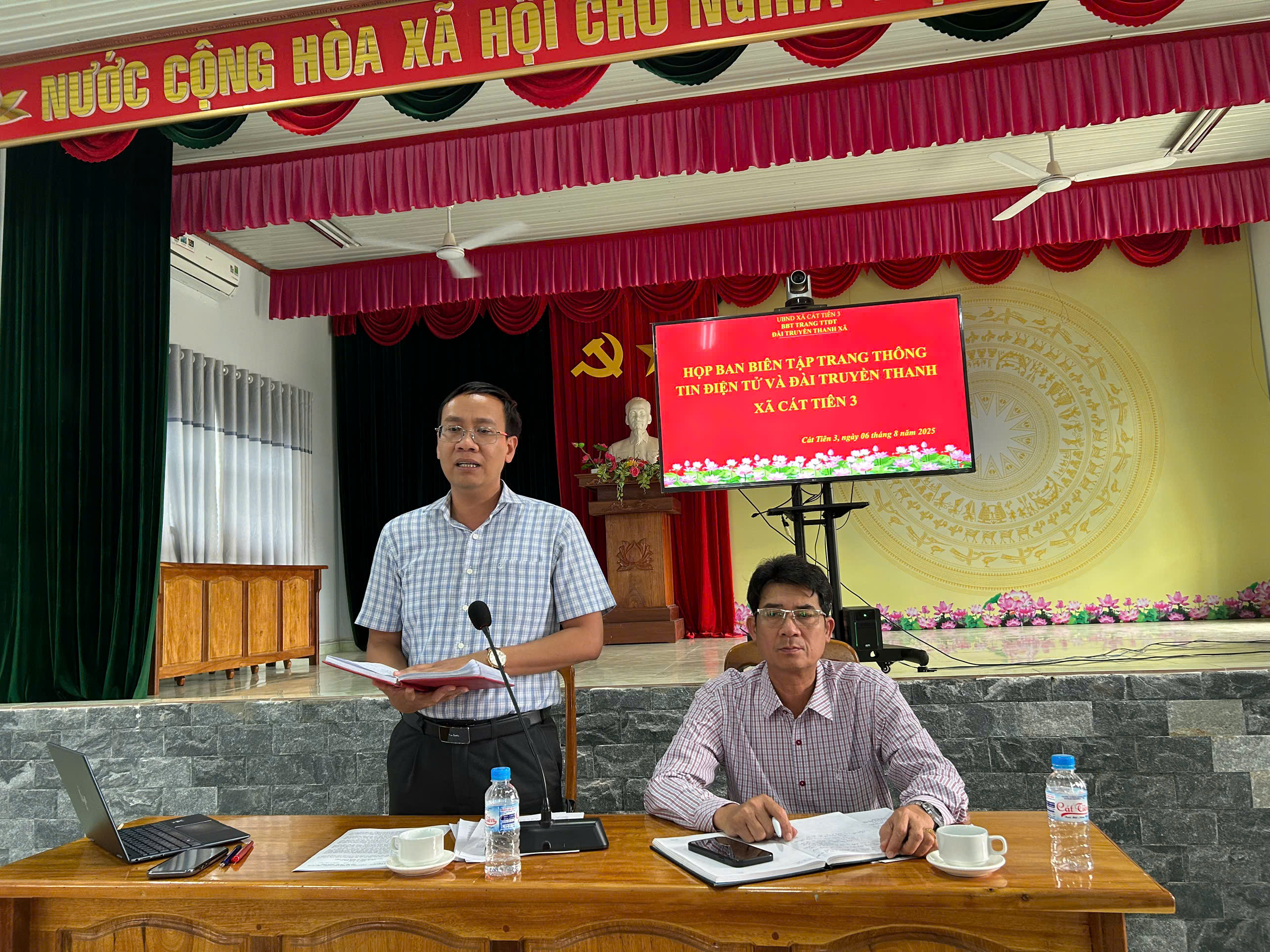 30bet Casino gränssnitt