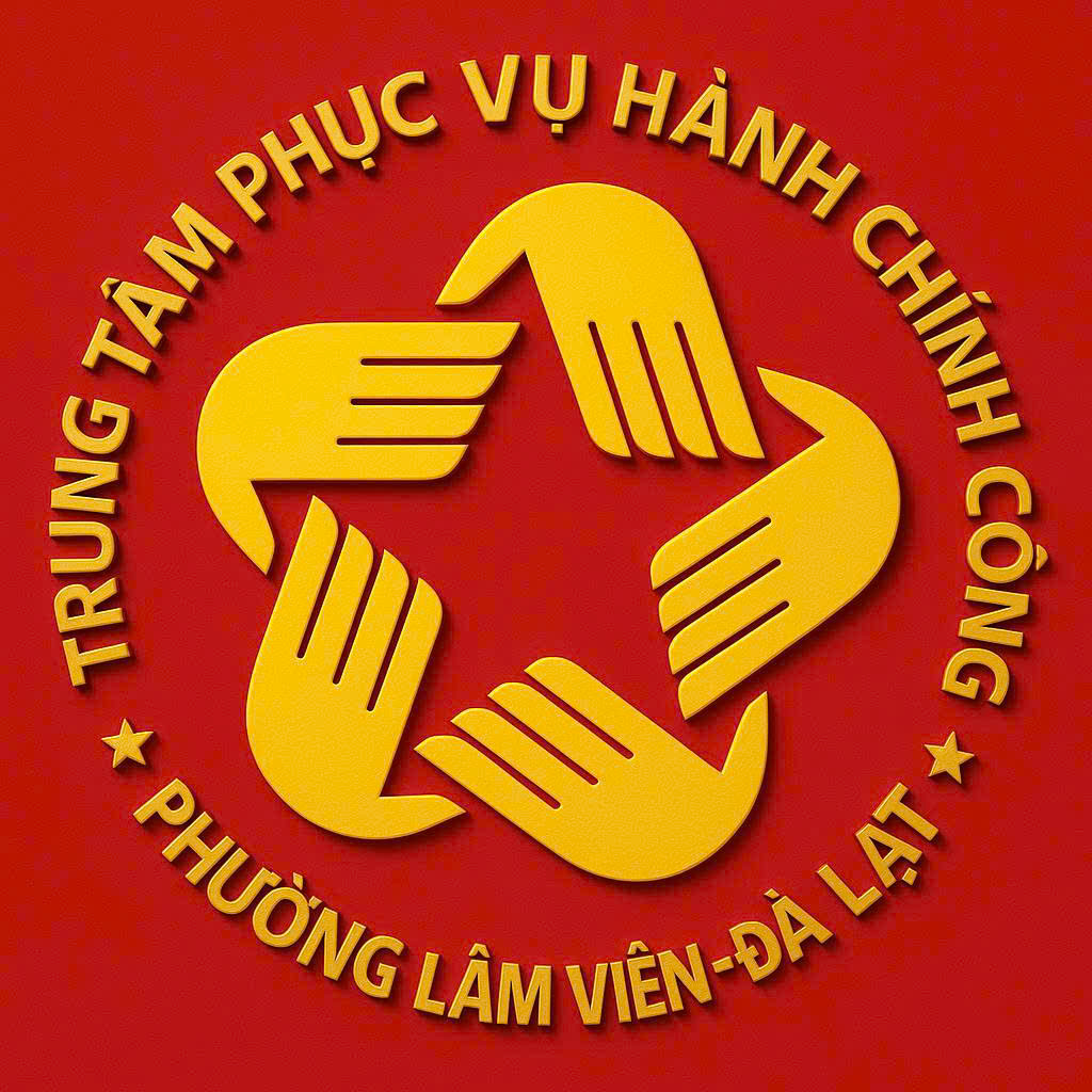 Chứng Thực Chữ Ký