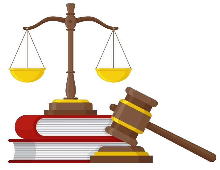 INFOGRAPHIC - 15 LUẬT CÓ HIỆU LỰC TỪ NGÀY 01/01/2026