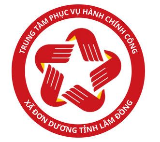 HƯỚNG DẪN CÔNG DÂN LƯU KHO SỐ HÓA KẾT QUẢ GIẢI QUYẾT