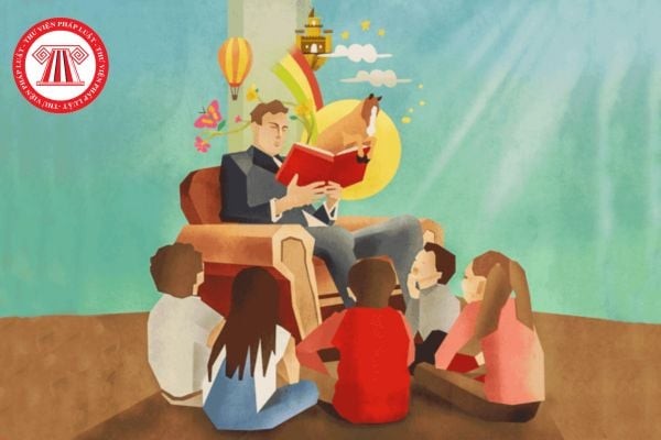 Phường 3 Bảo Lộc: Đẩy mạnh tổ chức các hoạt động hưởng ứng “Ngày Quyền của người tiêu dùng Việt Nam” năm 2026