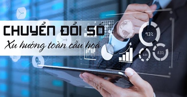 Cài đặt, sử dụng các nền tảng số dùng chung trên địa bàn tỉnh Lâm Đồng