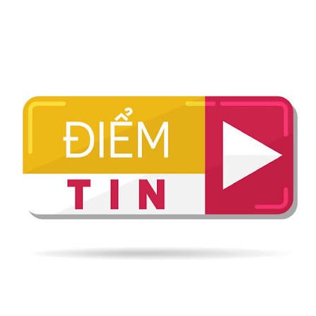 Bản tin Điểm báo ngày 22 tháng 8 năm 2026