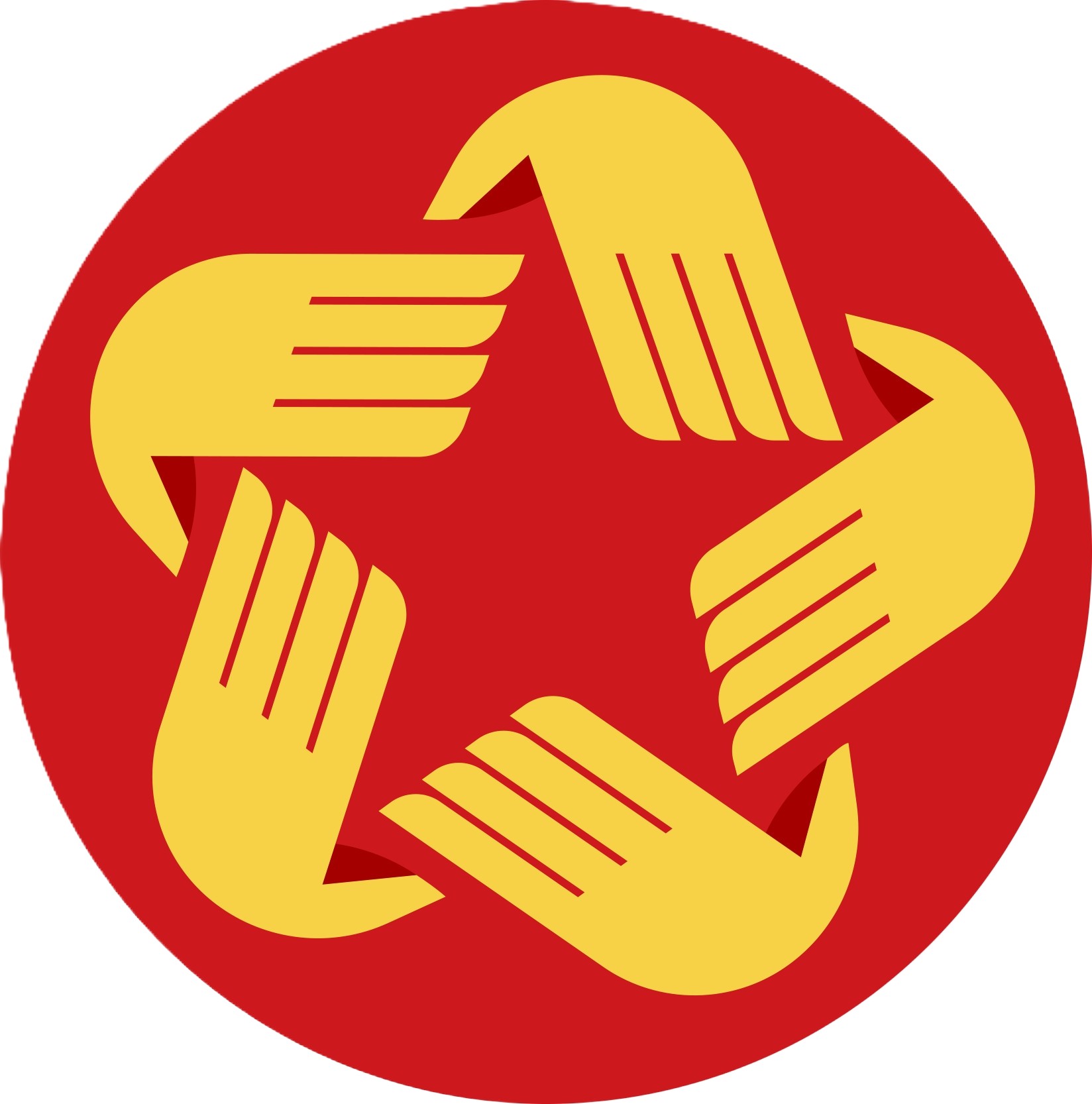 HƯỚNG DẪN CÔNG DÂN XEM LÝ DO YÊU CẦU RÚT HỒ SƠ - KẾT QUẢ GIẢI QUYẾT TTHC TRÊN CỔNG DVC QUỐC GIA