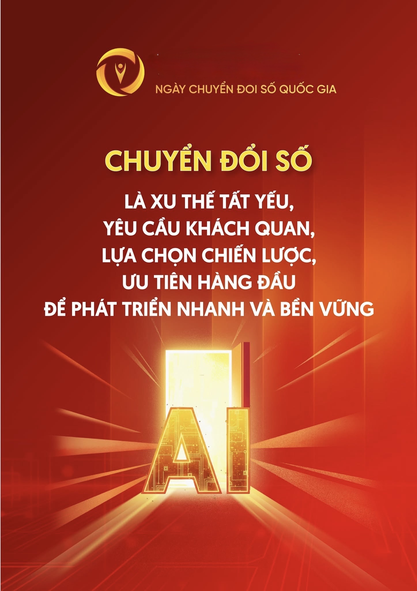 XÃ ĐỨC AN CHUNG TAY BẢO ĐẢM CUNG ỨNG XĂNG DẦU VÀ TIẾT KIỆM NĂNG LƯỢNG