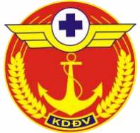 Lâm Đồng: Siết chặt kiểm dịch động vật, xây dựng hình ảnh công vụ chuẩn mực, trách nhiệm