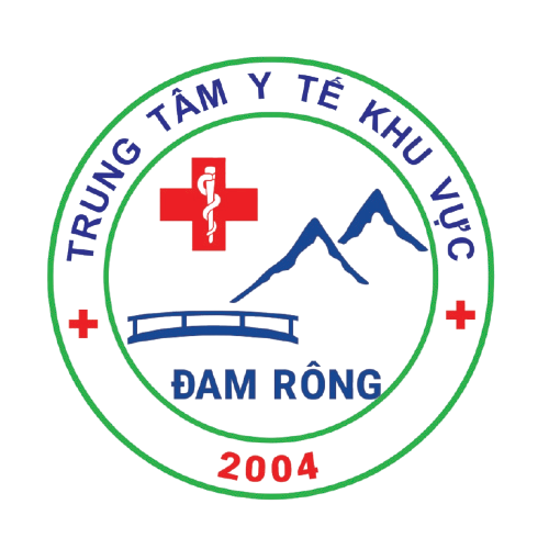 QĐcông bố công khai dự toán thu, chi ngân sách năm 2026 