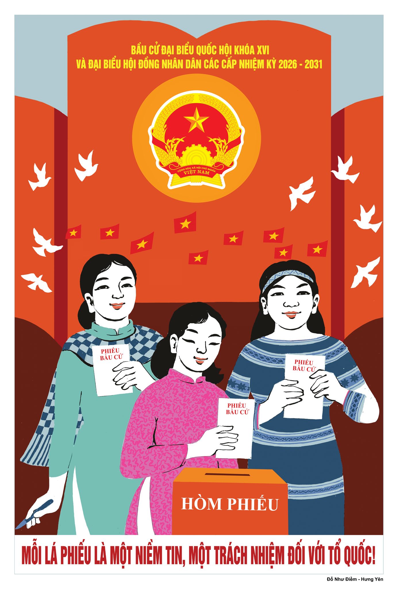 72f08547 b538 45ef b1b4 091066fe8c7a