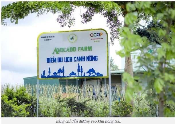 ĐẨY MẠNH CẢI CÁCH HÀNH CHÍNH GẮN VỚI QUẢNG BÁ, XÚC TIẾN DU LỊCH TRÊN ĐỊA BÀN XÃ QUẢNG LẬP