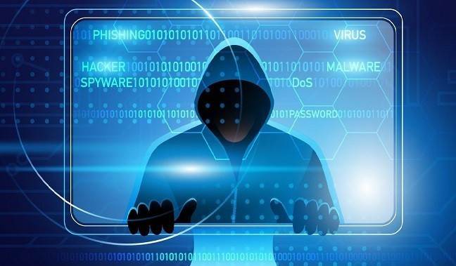 Lại xuất hiện một thủ đoạn lừa đảo mới: Ai cũng có thể trở thành nạn nhân