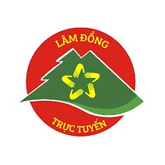 Xã Lạc Dương: Hướng dẫn cài đặt, tạo tài khoản và hướng dẫn sử dụng tài khoản Công dân số Lâm Đồng