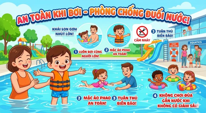 Mô tả SEO giàu ngữ nghĩa
