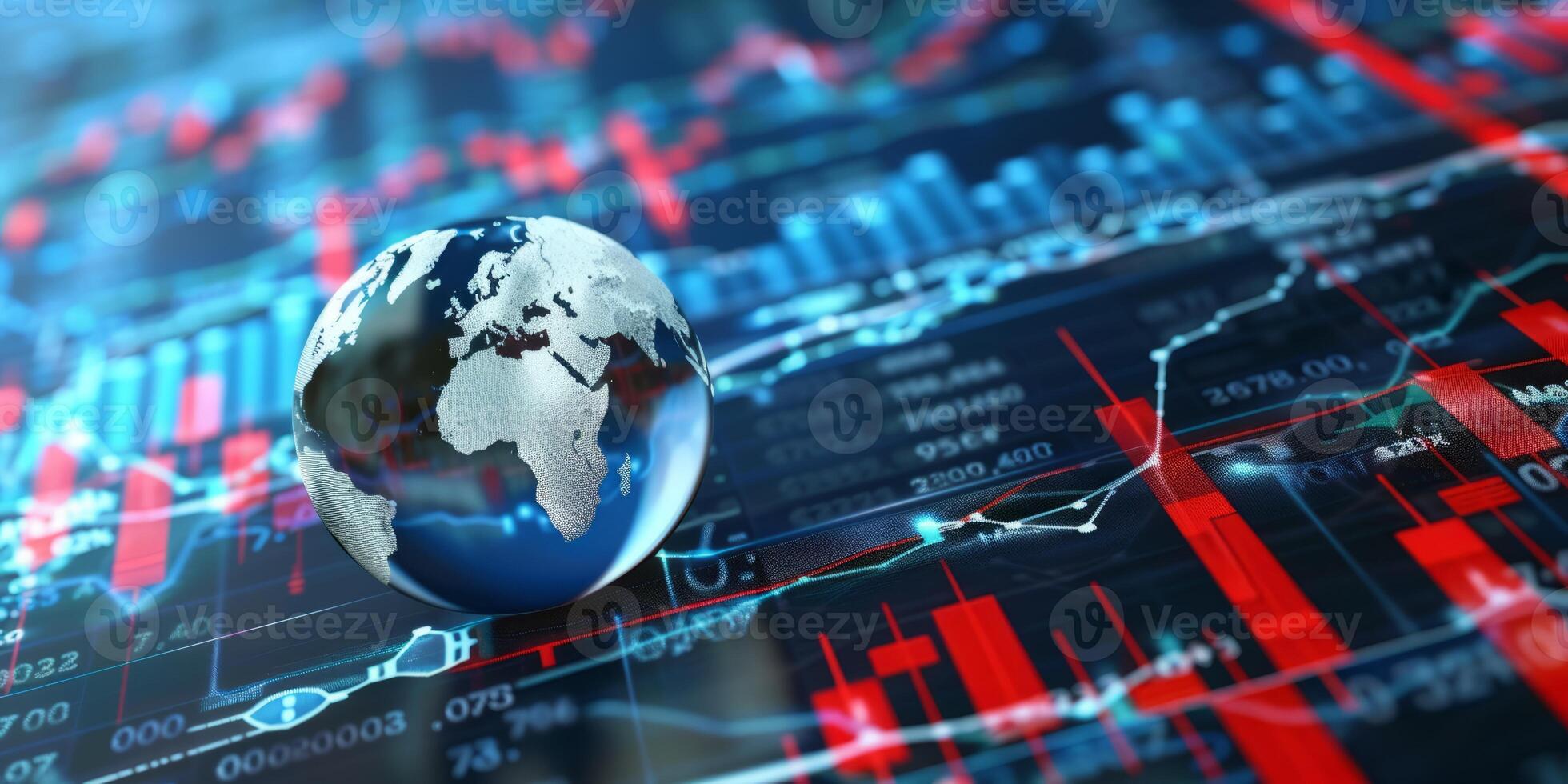 Lâm Đồng hỗ trợ doanh nghiệp nhỏ và vừa chuyển đổi số năm 2026