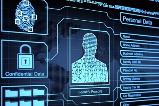 Chủ động và trách nhiệm trong lĩnh vực an ninh mạng