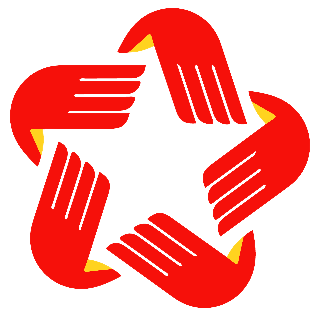 ĐẠ TẺH QUYẾT TÂM THỰC HIỆN CÔNG TÁC CẢI CÁCH HÀNH CHÍNH, LẤY SỰ HÀI LÒNG CỦA NGƯỜI DÂN LÀM THƯỚC ĐO