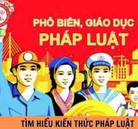THÔNG BÁO Tổ chức Cuộc thi trực tuyến tìm hiểu pháp luật trên địa bàn tỉnh Lâm Đồng năm 2025 - ĐỢT 1