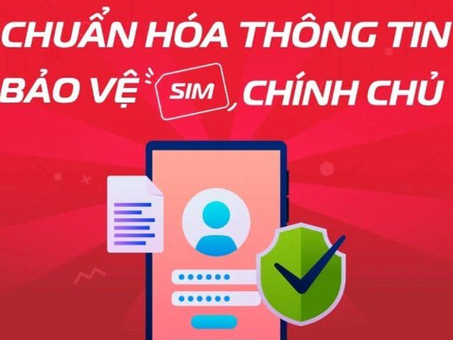 XÃ LẠC DƯƠNG PHỐI HỢP MOBIFONE LÂM ĐỒNG HỖ TRỢ NGƯỜI DÂN “CHUẨN HÓA THÔNG TIN THUÊ BAO - BẢO VỆ QUYỀN LỢI NGƯỜI DÂN, KIẾN TẠO TƯƠNG LAI SỐ”