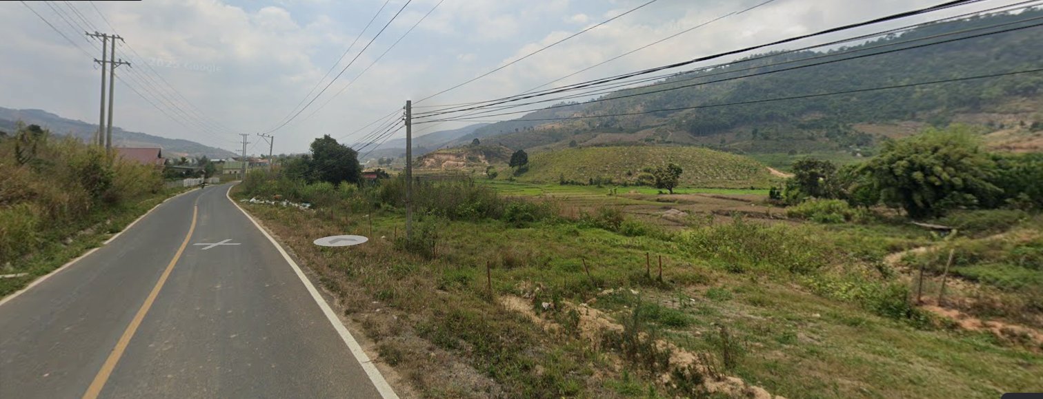 PHƯỜNG LANG BIANG – ĐÀ LẠT: “HƠN 25 KM KHÔNG PHẢI LÀ KHOẢNG CÁCH, MÀ LÀ HÀNH TRÌNH PHỤC VỤ NHÂN DÂN”